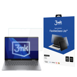 3mk FlexibleGlass Lite Hybridglas für HP Envy x360 14-FA0015NW