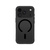 iPhone 18 Pro Max \ Czarny