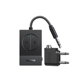 Ugreen BT305 Bluetooth 5.4 Transmitter – Schwarz