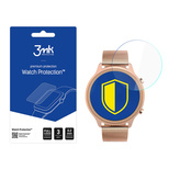 Folia ochronna 3mk Watch Protection ARC na Garett Bonita / Veronica