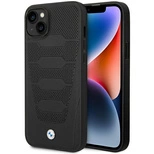 Hülle BMW BMHCP14S22RPSR iPhone 14 6.1 