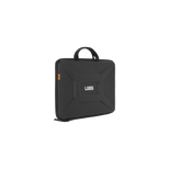 UAG Large Sleeve Case with Handle 15" - Black