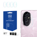 Camera Cover 3mk Lens Protection for Honor 200