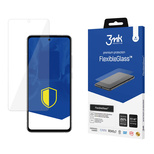 3mk FlexibleGlass™ Hybridglas für Nokia X30
