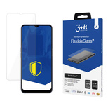 3mk FlexibleGlass™ Hybridglas auf Realme C31