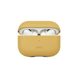 Uniq Lyden DS AirPods Pro 2 Hülle – Blau und Schwarz