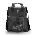 Rockbros AS-158 Handlebar Bag for Brompton 18L Folding Bike - Black