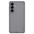 Samsung Galaxy S26