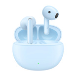 Joyroom Funpods wireless in-ear headphones (JR-FB2) - blue