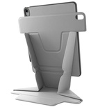 Uniq Ryze 360 ​​case for iPad Air 11&quot; 2024 - light gray