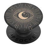 Popsockets 2 Allsehender Telefonhalter