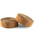 Brown \ Polyurethane