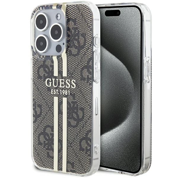 handyhüllen 16 pro max arktis iPhone 16 Pro Max Glitter Case