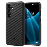 Spigen Core Armor case for Samsung Galaxy S24 - matte black