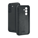 SBS Instinct Case for Samsung Galaxy A27 - Black