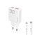 z kablem Lightning