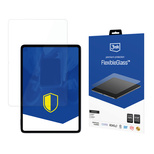 3mk FlexibleGlass gehärtetes Glas für Xiaomi Pad 6S Pro