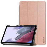 Tech-Protect SmartCase Hülle für Samsung Galaxy Tab A7 Lite 8,7" T220 / T225 - Rosa