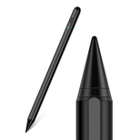 Rysik ESR Digital+ Magnetic Stylus Pen do iPada - czarny