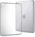 Slim Case TPU/Gel Handyhülle Schutzhülle für iPad Pro 11'' 2021 transparent