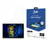 Protective film 3mk Paper Feeling for Lenovo Yoga Tab 13 - up to 13&quot;