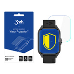 3mk Watch Protection ARC protective film on Garett GRC Activity 2