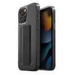 Uniq Heldro case for iPhone 13 Pro Max - gray