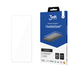 3mk FlexibleGlass gehärtetes Glas für Cubot Note 50