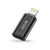 Lightning (männlich) || USB-C (weiblich)