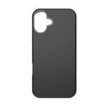 ZAGG SoHo Snap Case mit MagSafe für iPhone 16 Plus – Schwarz