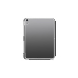 AmazingThing Minimalistische Hülle für iPad Air M3 13" - Schwarz