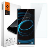 Spigen Neo Flex hydrogel film for Samsung Galaxy S24 Ultra - 2 pcs.