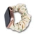 Blumen \ Gelb