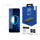 3mk ARC+ Schutzfolie für Xiaomi 14 Civi