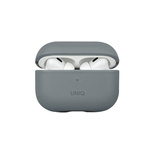 Uniq Lyden DS AirPods Pro 2 Case - Blue and Black