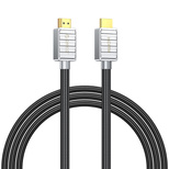 Kabel HDMI Orico H8CY HDMI 2.1 8K 60 Hz 3 m - czarny