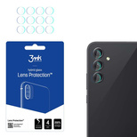 Samsung Galaxy A54 5G - 3mk Lens Protection™