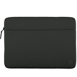 Uniq Vienna Waterproof RPET case for a 14&quot; laptop - black