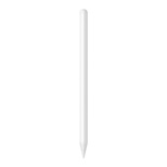 Baseus Smooth Writing 3 Active Stylus Wirelessly Charged Stylus - White