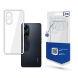 3mk Clear Case für Oppo A98 5G - transparent