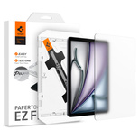 Spigen Paper Touch Pro Protective Film for iPad Air 11&#39;&#39; 2024 - Matte