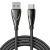 USB-C (męski) || USB-A (male)