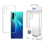 AS Armor Case for Huawei P30 Pro - transparent