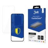 3mk FlexibleGlass gehärtetes Glas für Huawei Pura 70