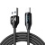 2 m \ Black