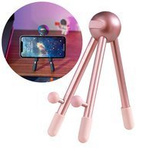 Stoyobe Tablet phone holder pink (HF-One pink)