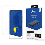 3mk ARC+ Folie für Huawei P50 Pro 5G