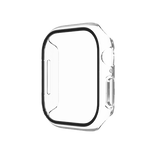 ZAGG InvisibleShield Glass Elite 360 ​​​​Schutzglas für Apple Watch 46mm