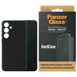 PanzerGlass HardCase Hülle für Samsung Galaxy S24+ - schwarz