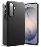 Ringke Onyx Case for Samsung Galaxy S26+ - Black